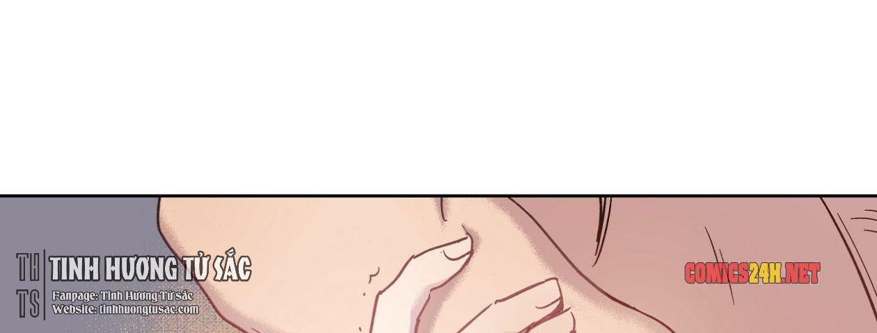 ma pháp sư của eden chapter 17 41