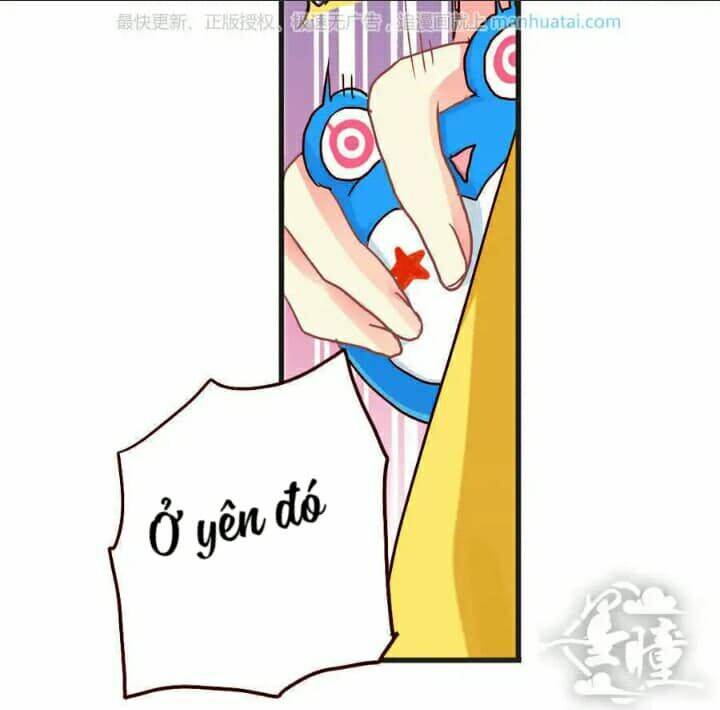 tân quang thiên chapter 31 38