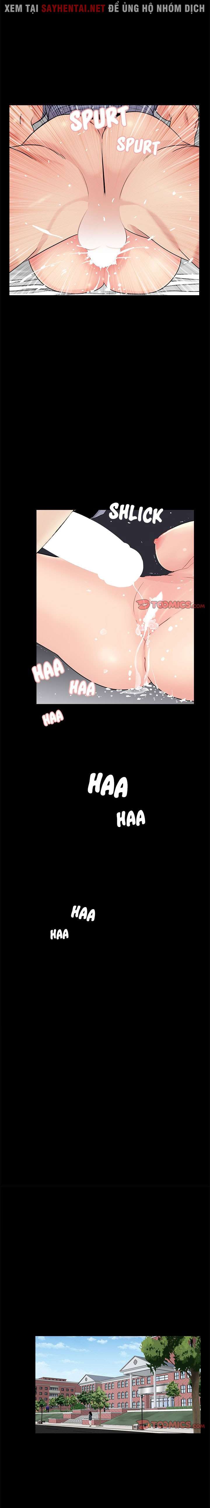 his return manhwa chapter 36 4