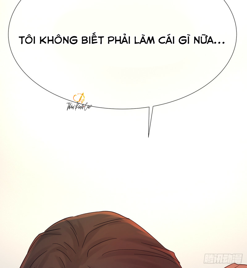 mối tình đầu gian nan của chu thành nhất chapter 31 52