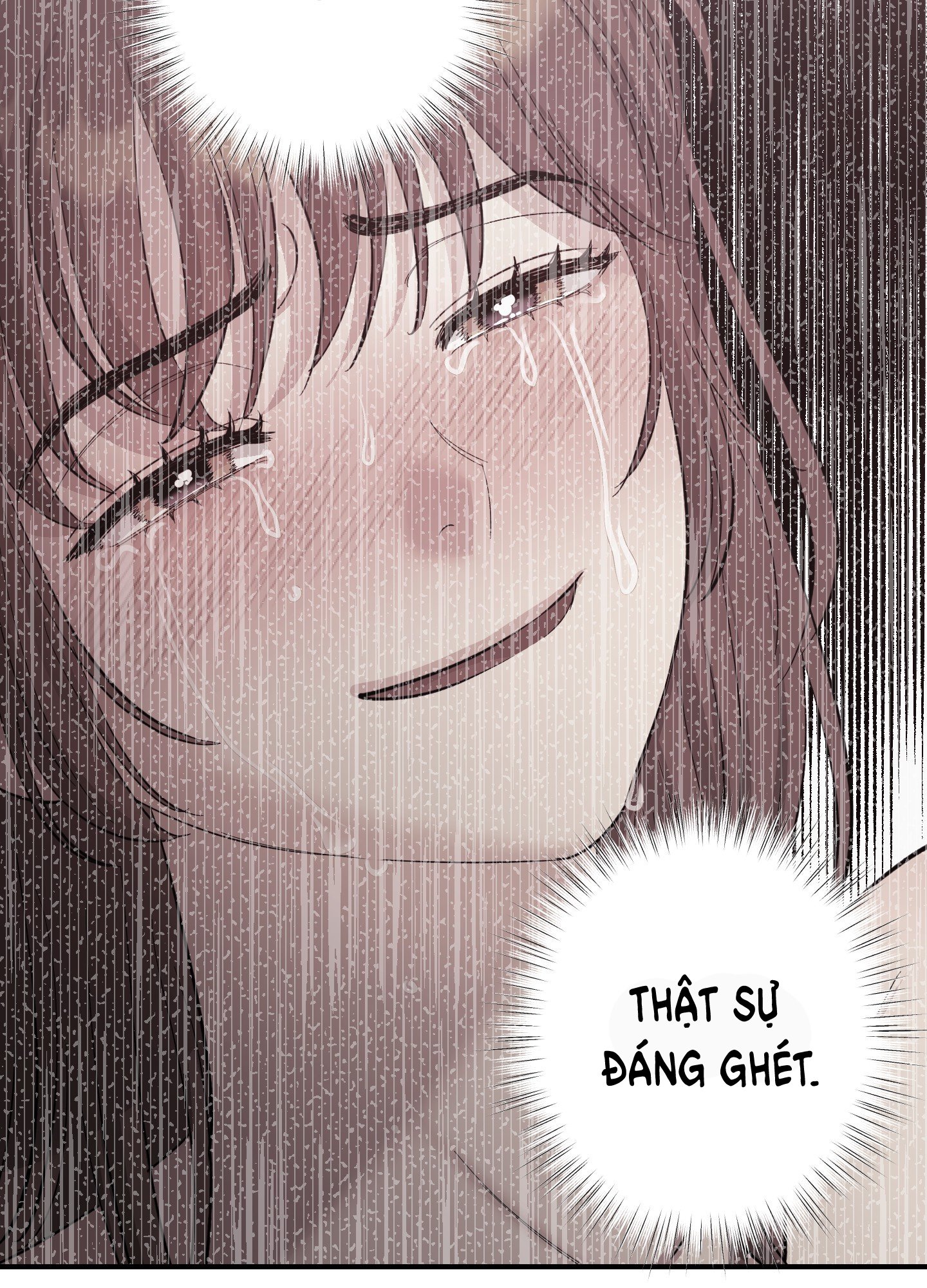 [18+] một lòng một dạ chapter 34.1 50