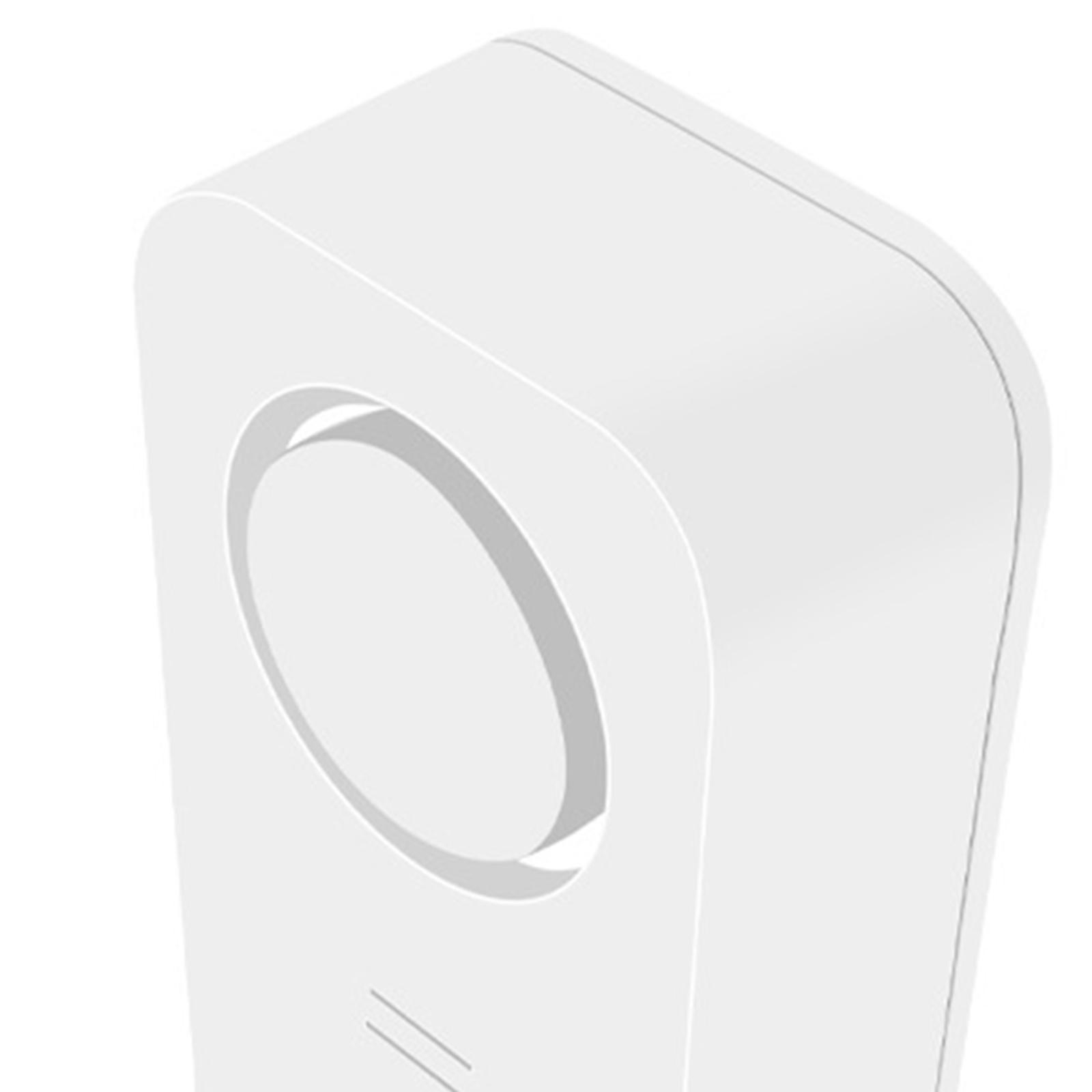 WiFi Water Leak  for Tuya  Monitor for Home Bathroom