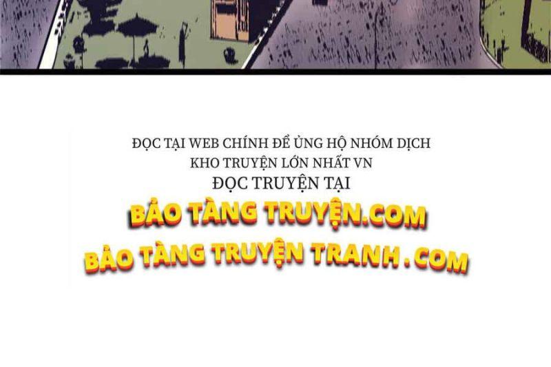 tôi trở lại thăng cấp một mình chapter 108 5