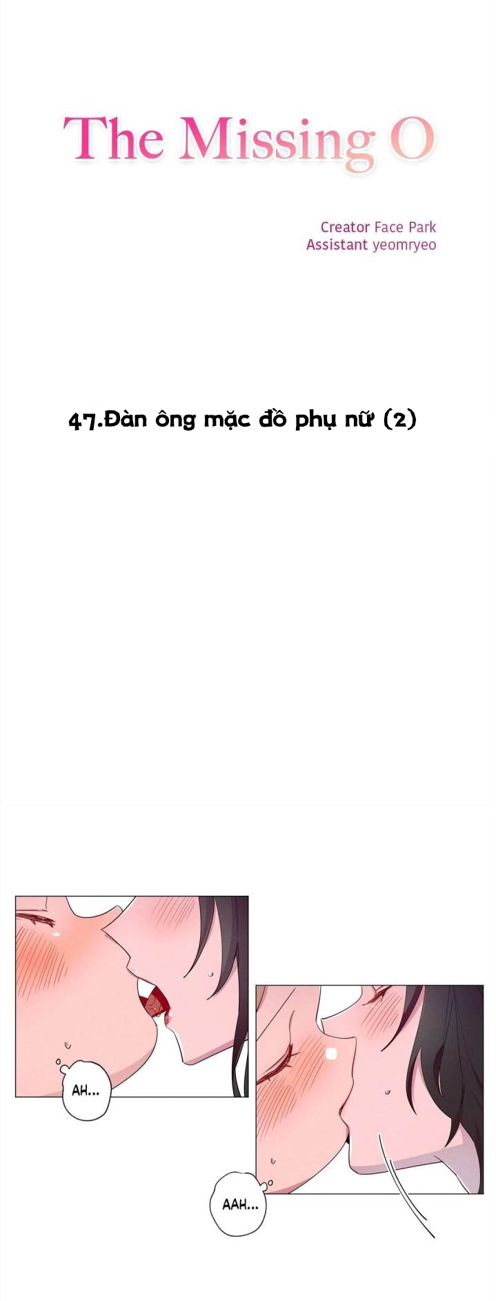 mảnh ghép o bị khuyết chapter 47 9