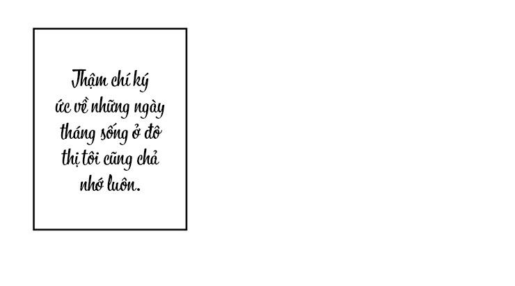 bắt đầu từ việc sống chung chapter 1 20