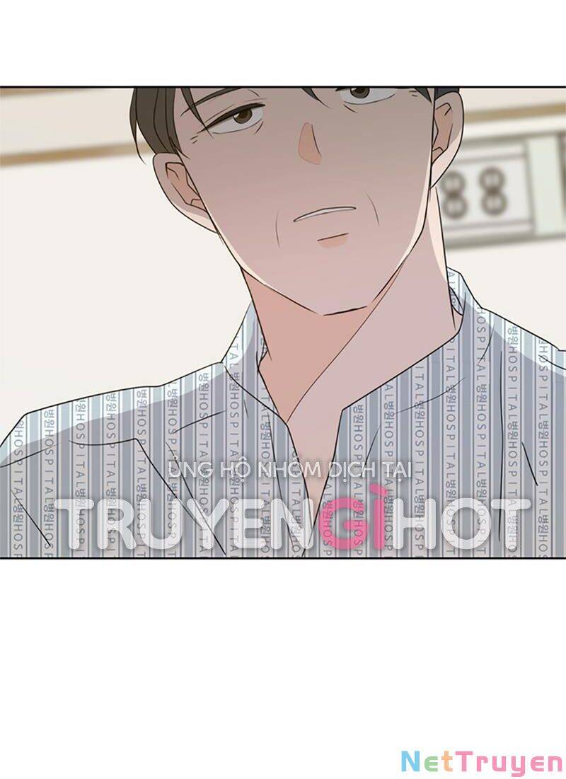 kiếp này cũng xin chăm sóc tôi như vậy nhé kiếp này cũng xin chăm sóc tôi như vậy nhé chapter 75 93