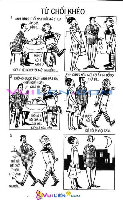 chú thoòng (full trọn bộ) chapter 28 24