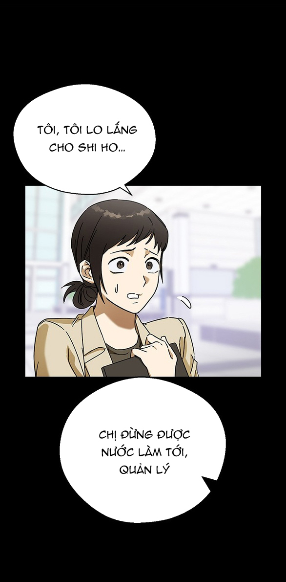 nhân duyên kiếp trước chapter 92.1 12