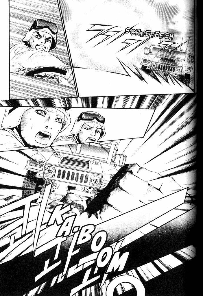 1001 nights chapter 44 16