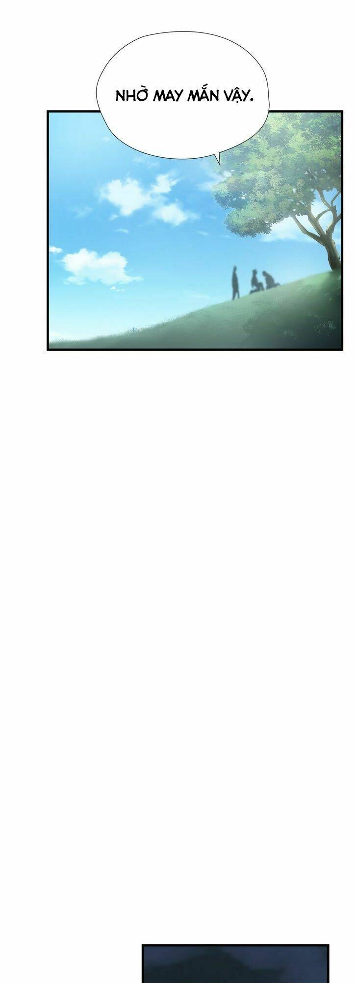 kẻ bị ruồng bỏ chapter 28 41