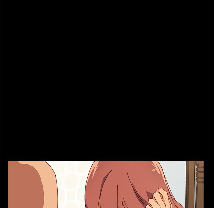 trợ lý chapter 3 141