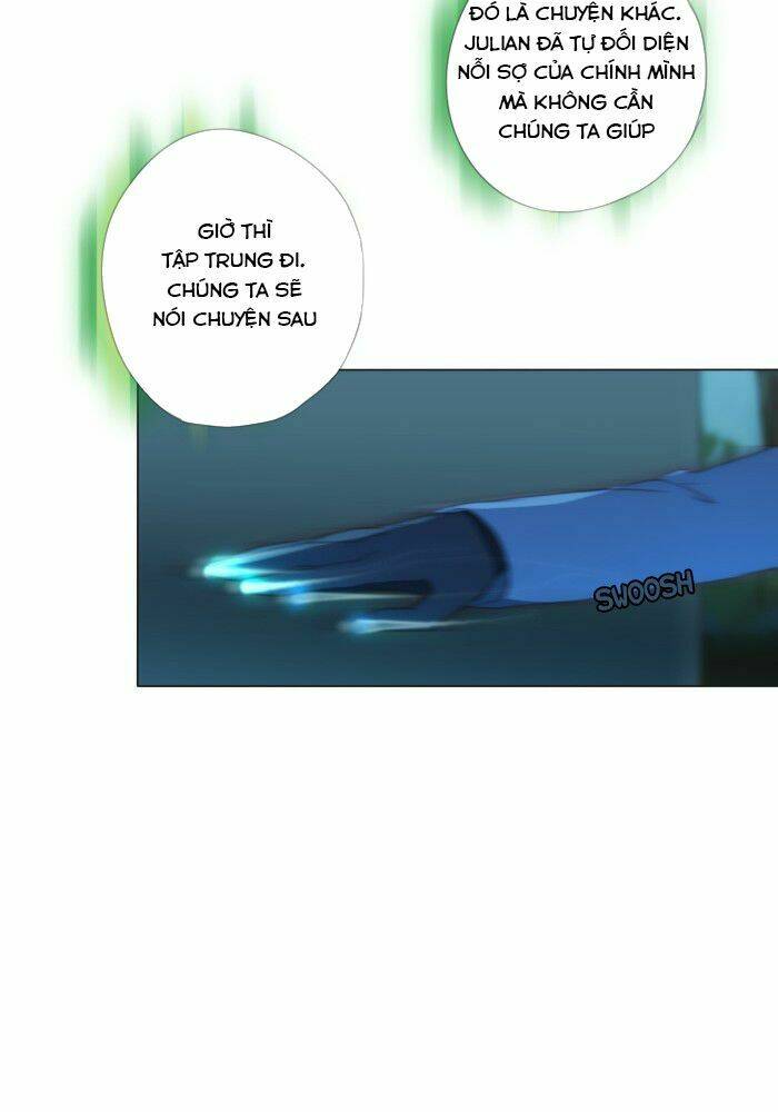 catharsis chapter 44 33