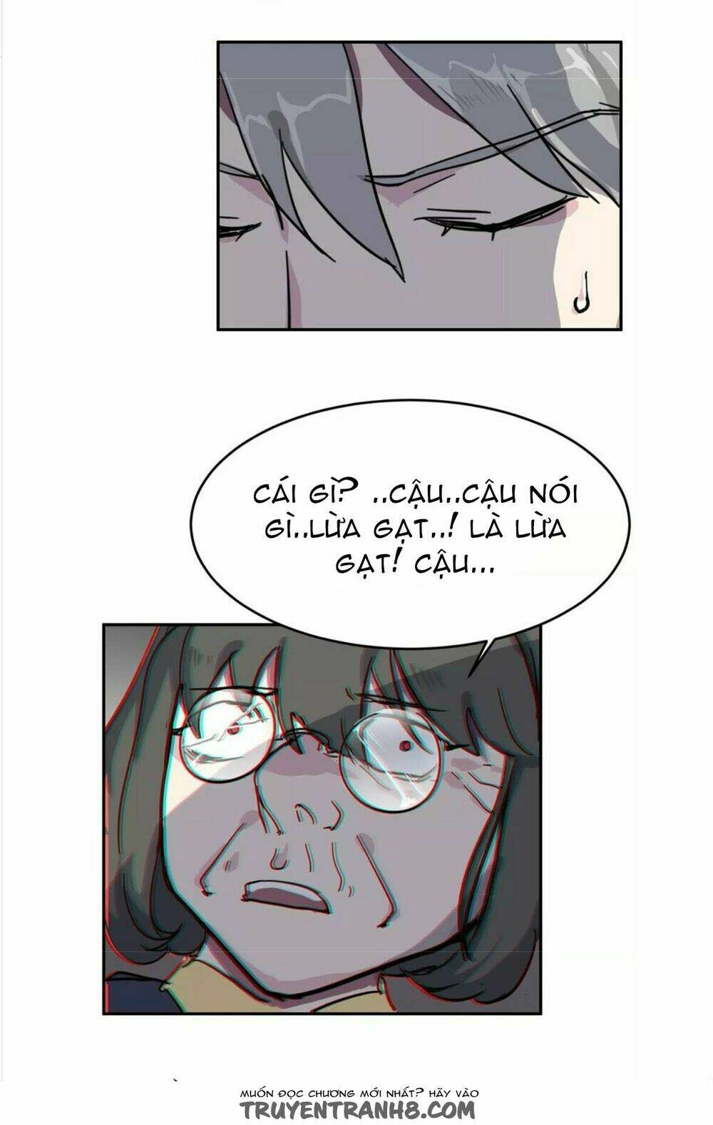 quạ đen chapter 17 19