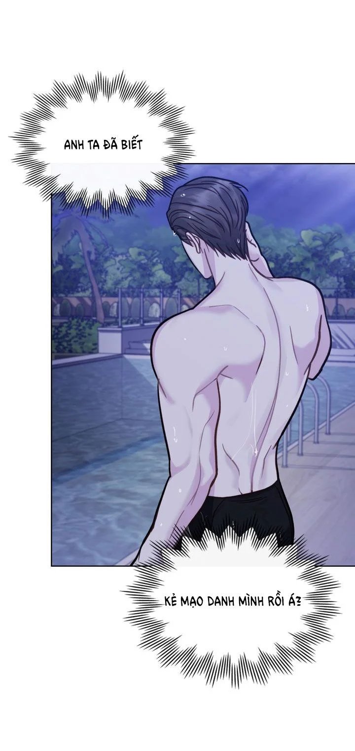 kẻ nghiệp dư chapter 17 4