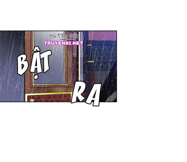 thanh tra của muiella chapter 48 40