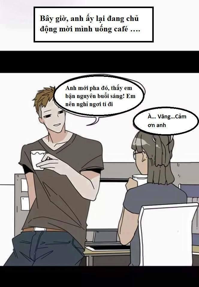 ứng dụng thẩm mỹ chapter 1 30