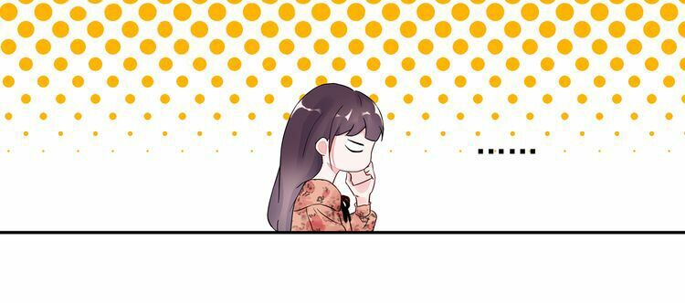 câu chuyện săn vợ chapter 23 26