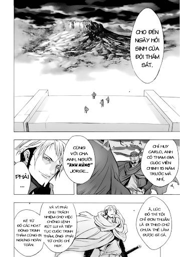 attack on titans - before the fall chapter 4 47