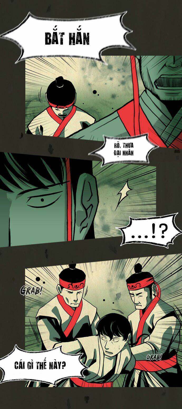 in full bloom chapter 39 28