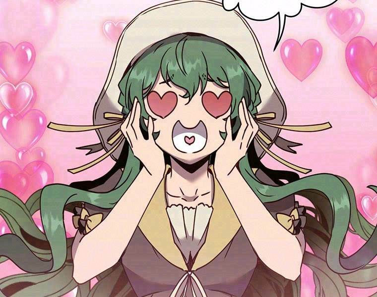 Anh Hùng Mạnh Nhất Trở Lại chapter 58 2