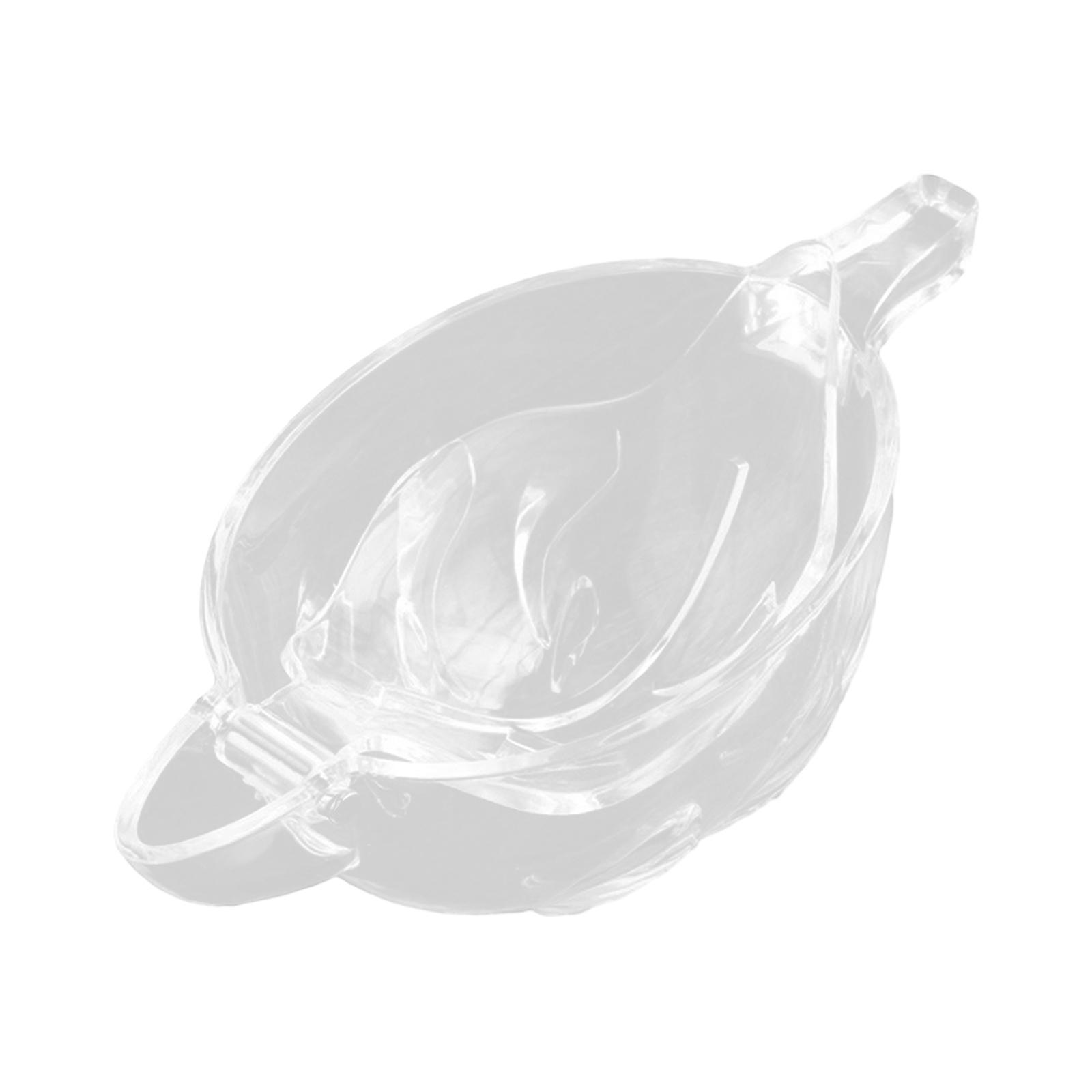 Small  Manual Juicer with Handle, Easy to Clean Practical Hand Press Tool Handheld Lemon  Professional for Oranges, Lemons, Household Bar