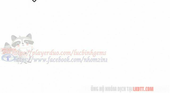 trọng sinh bá sủng nhiếp chính vương quá mạnh mẽ chapter 105 67