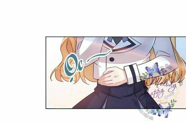 ma lạt thiên kim đẩu ác thiếu chapter 30 20