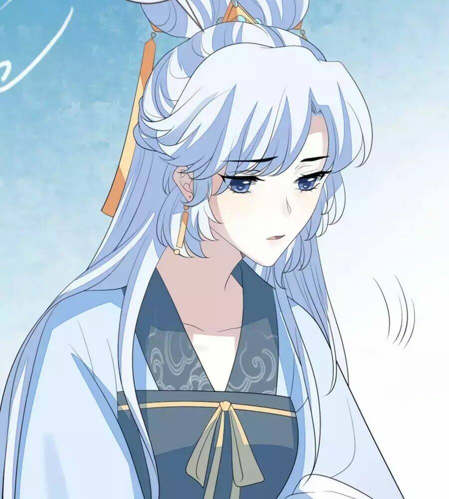 cửu khuyết phong hoa chapter 58 65