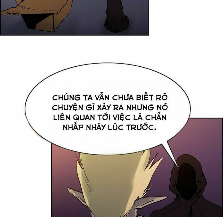 dâm dục hùng chapter 59 14