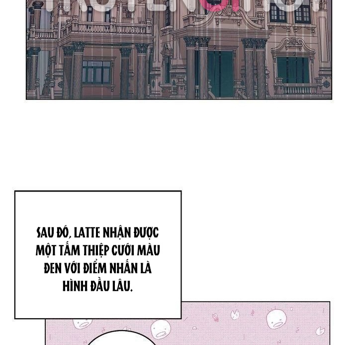 đừng xem thường nữ phụ chapter 167 72