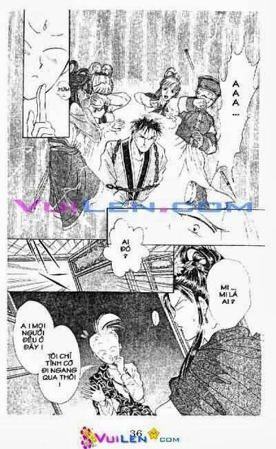 quyển sách kỳ bí chapter 8 37