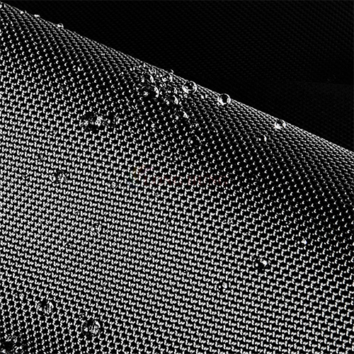 Túi đeo chéo Tomtoc Explorer-T21 Sling Bag 7L T21M1D1/H02-B04D01 - Hàng chính hãng