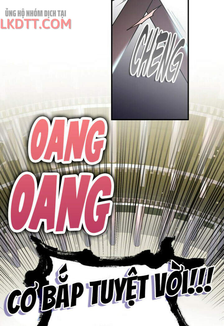 tôi đã trở thành con gái nuôi của nam chính chapter 16 4