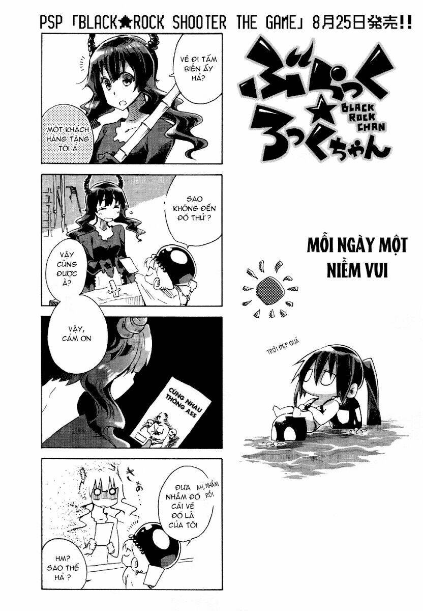black rock-chan chapter 4 3