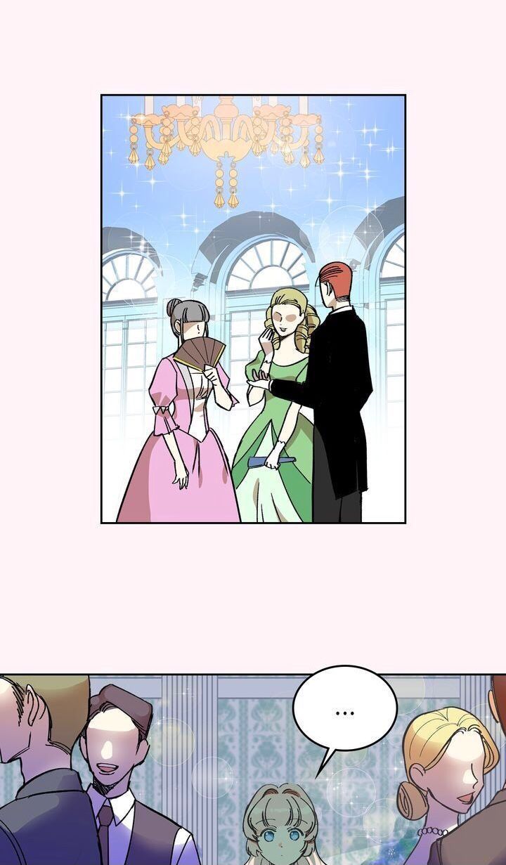 sủng vật của ác nữ chapter 1 17