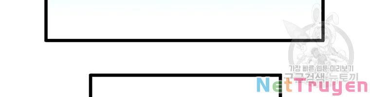 arcane sniper (xạ thủ đạn ma) chapter 54 76