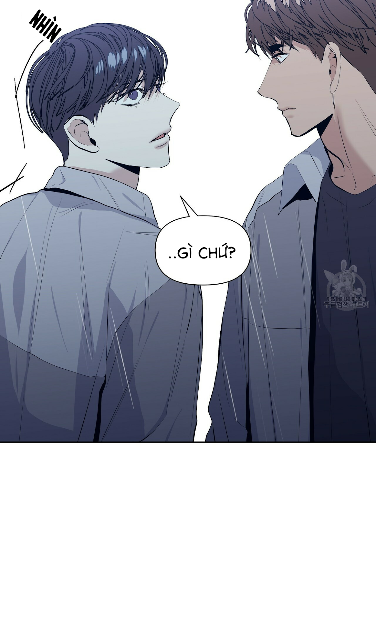 hội chứng chapter 15 52