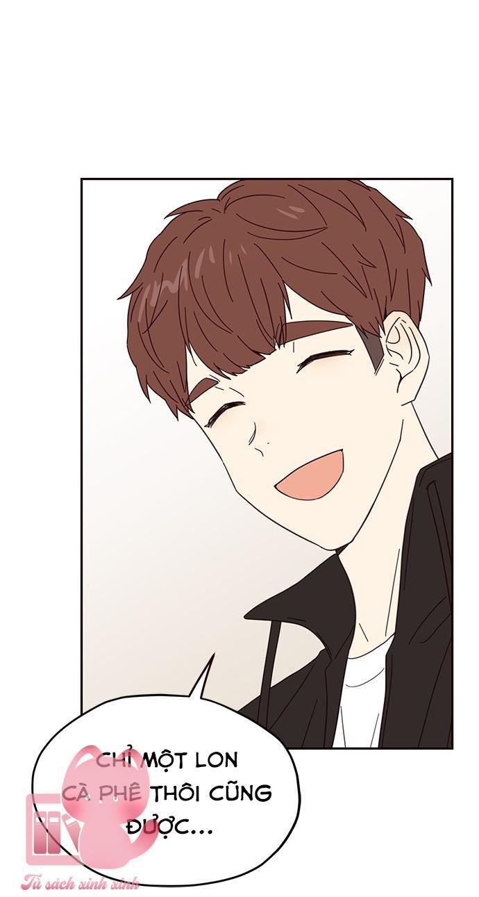 sợi chỉ tình yêu chapter 16 54