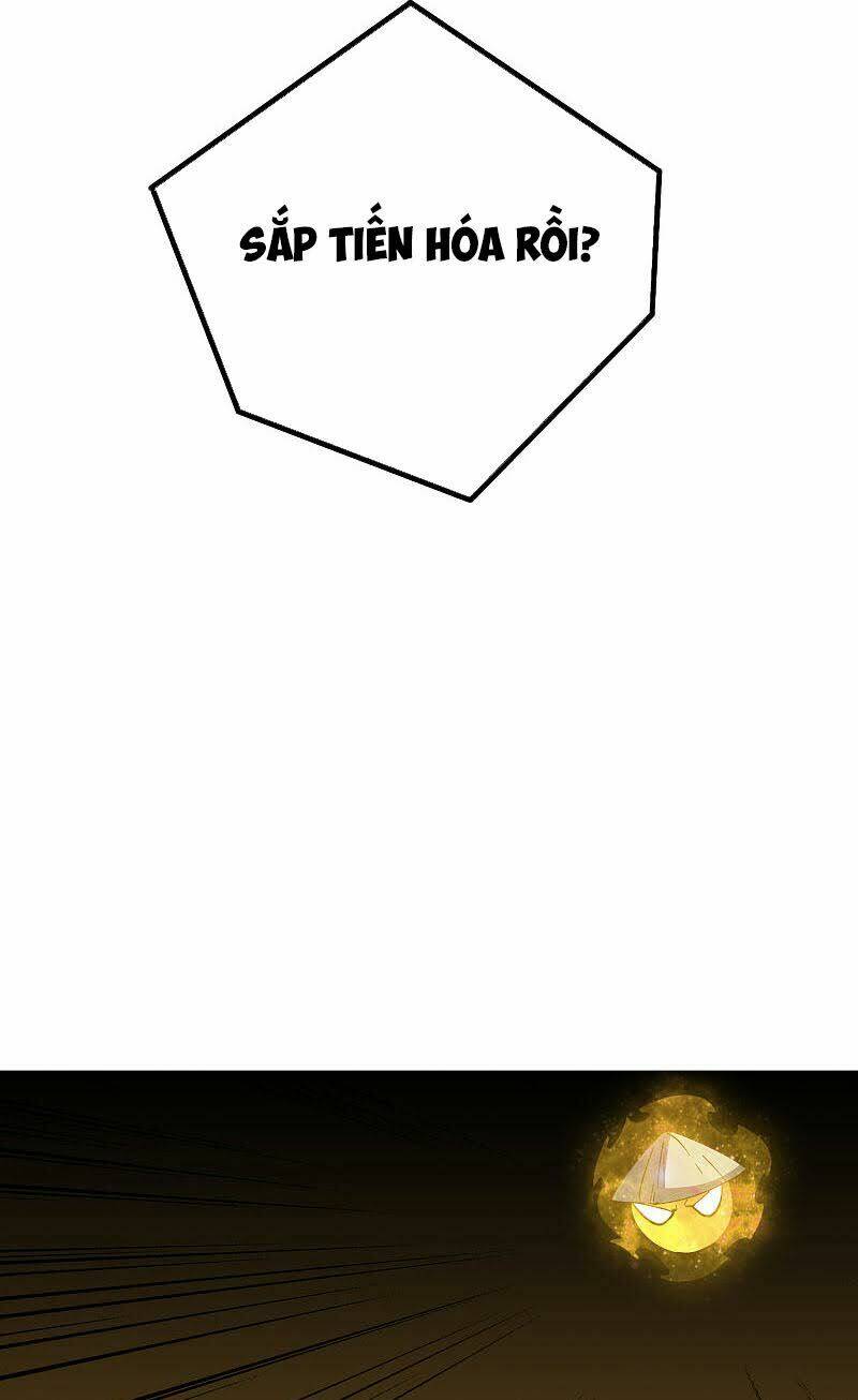 phục thiên thánh chủ chapter 63 31
