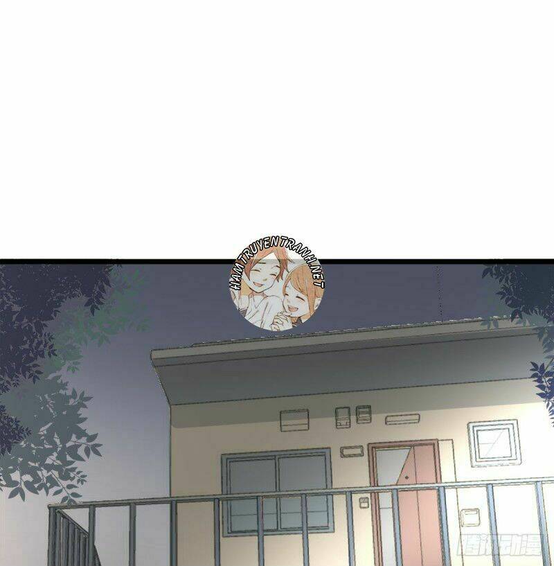 phi nhiên hướng phong chapter 28 13