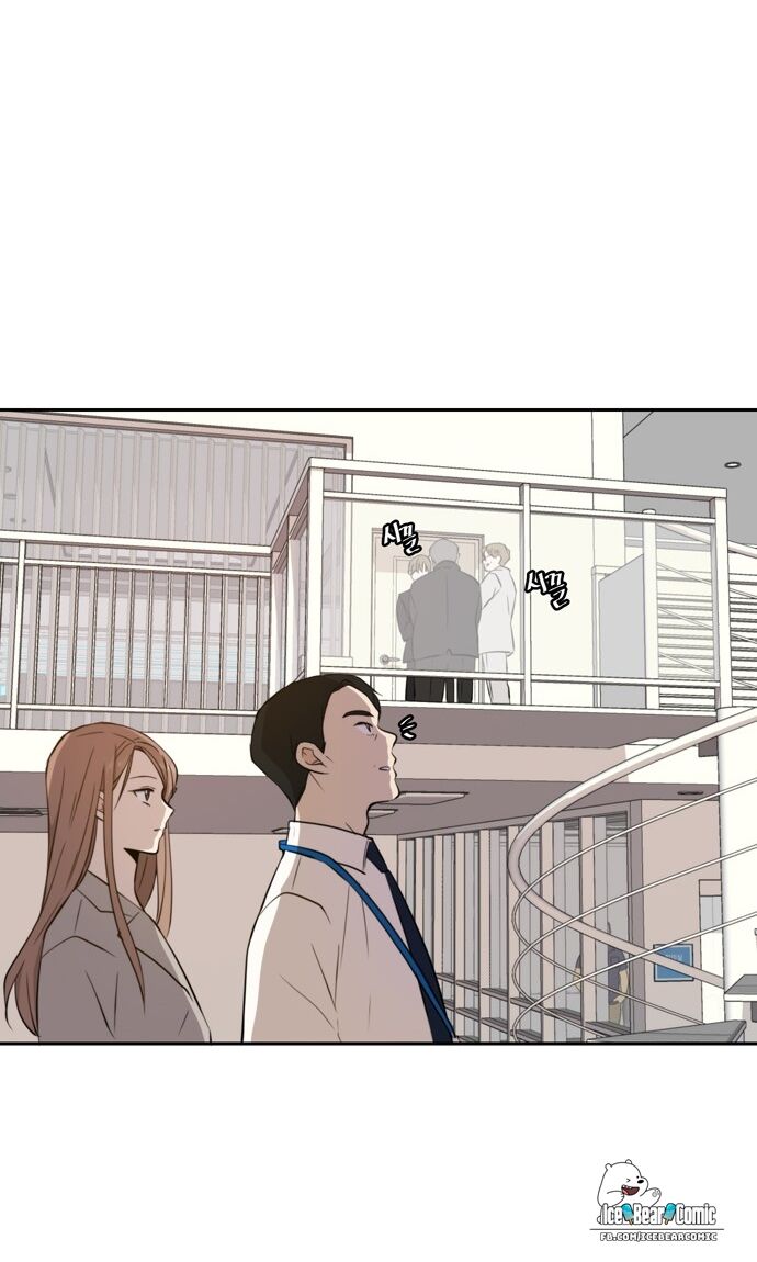 kiếp này cũng xin chăm sóc tôi như vậy nhé kiếp này cũng xin chăm sóc tôi như vậy nhé chapter 15 36