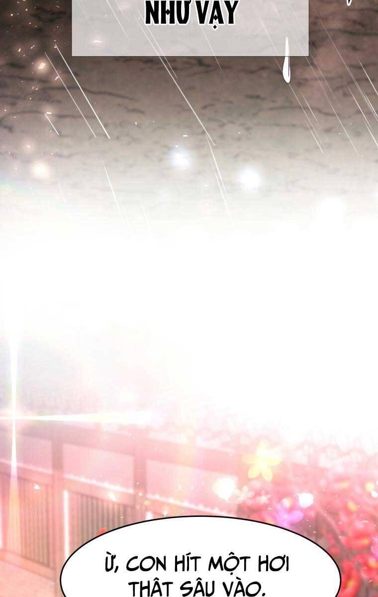 hoa sơn tật phong kiếm chapter 1.5 46