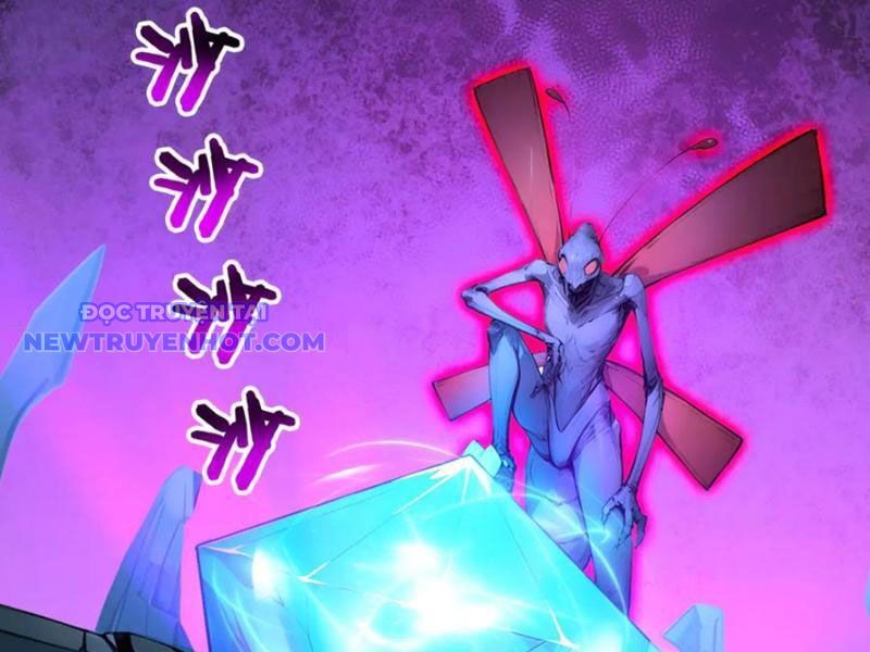 toàn dân thần vương: tôi hiến tế nghìn tỷ sinh linh! chapter 79 60