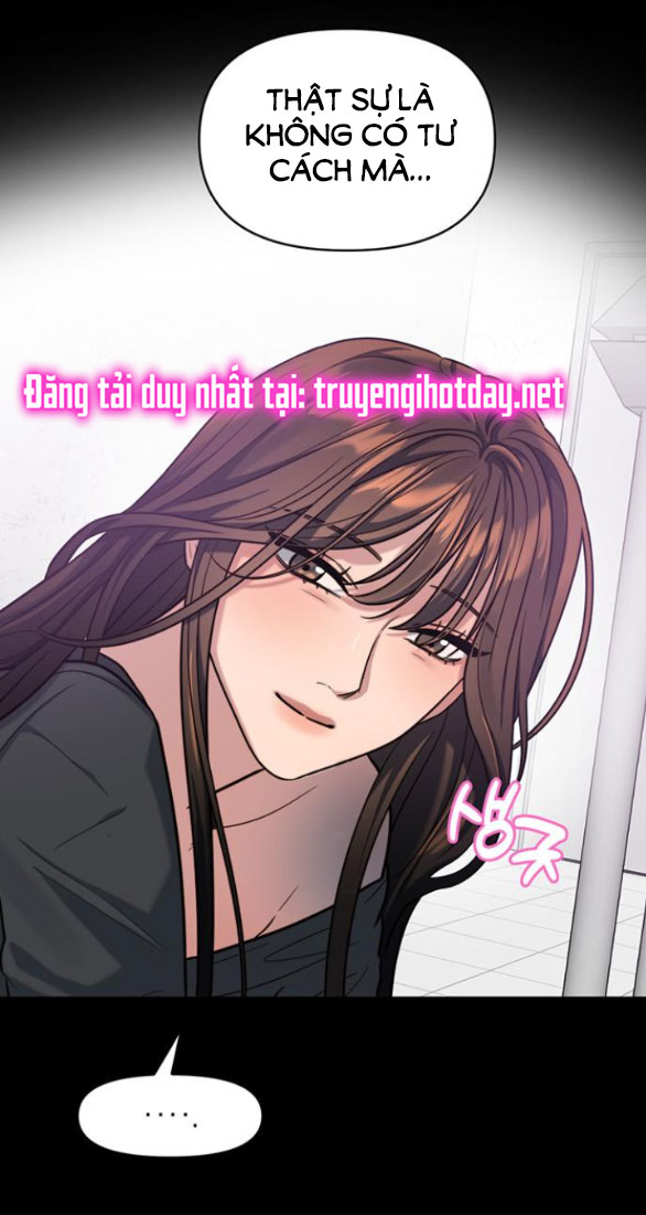 [18+] dục vọng tao nhã chapter 14.1 16