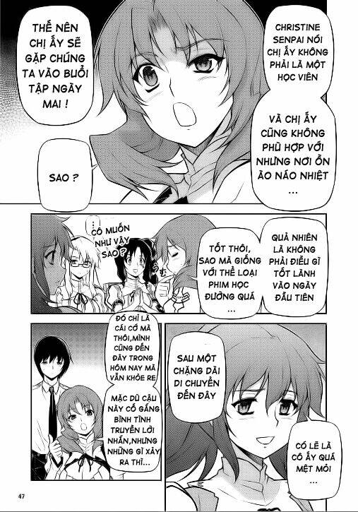 freezing chapter 103 8