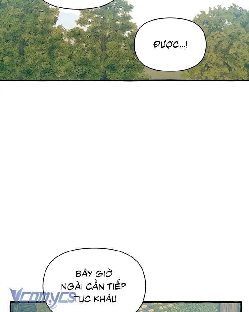 chuyện tình hoa lưu ly chapter 4 74