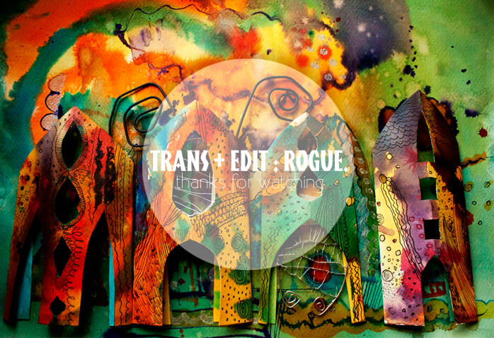 touhou - dog sakuya antenna chapter 1 18