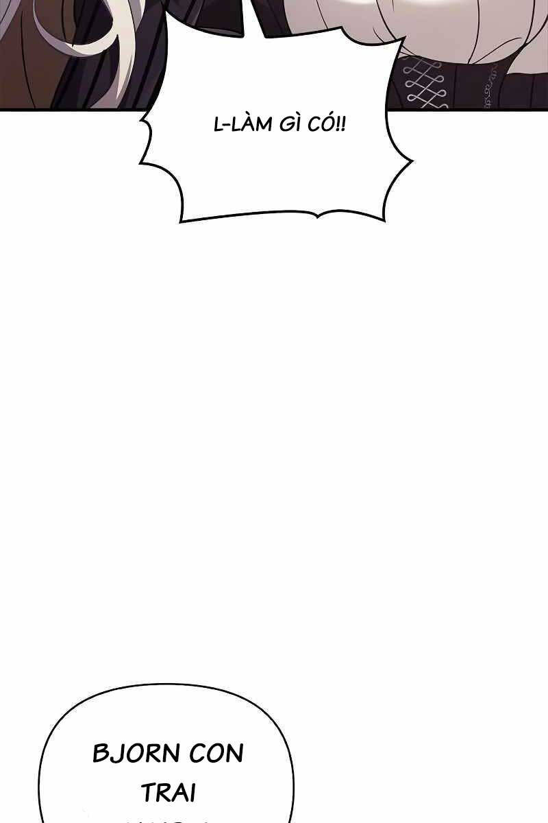 sống sót trong trò chơi với tư cách là một cuồng nhân chapter 14 68