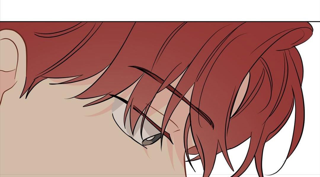 chuyện quái gì với giấc mơ đó vậy chapter 49 100