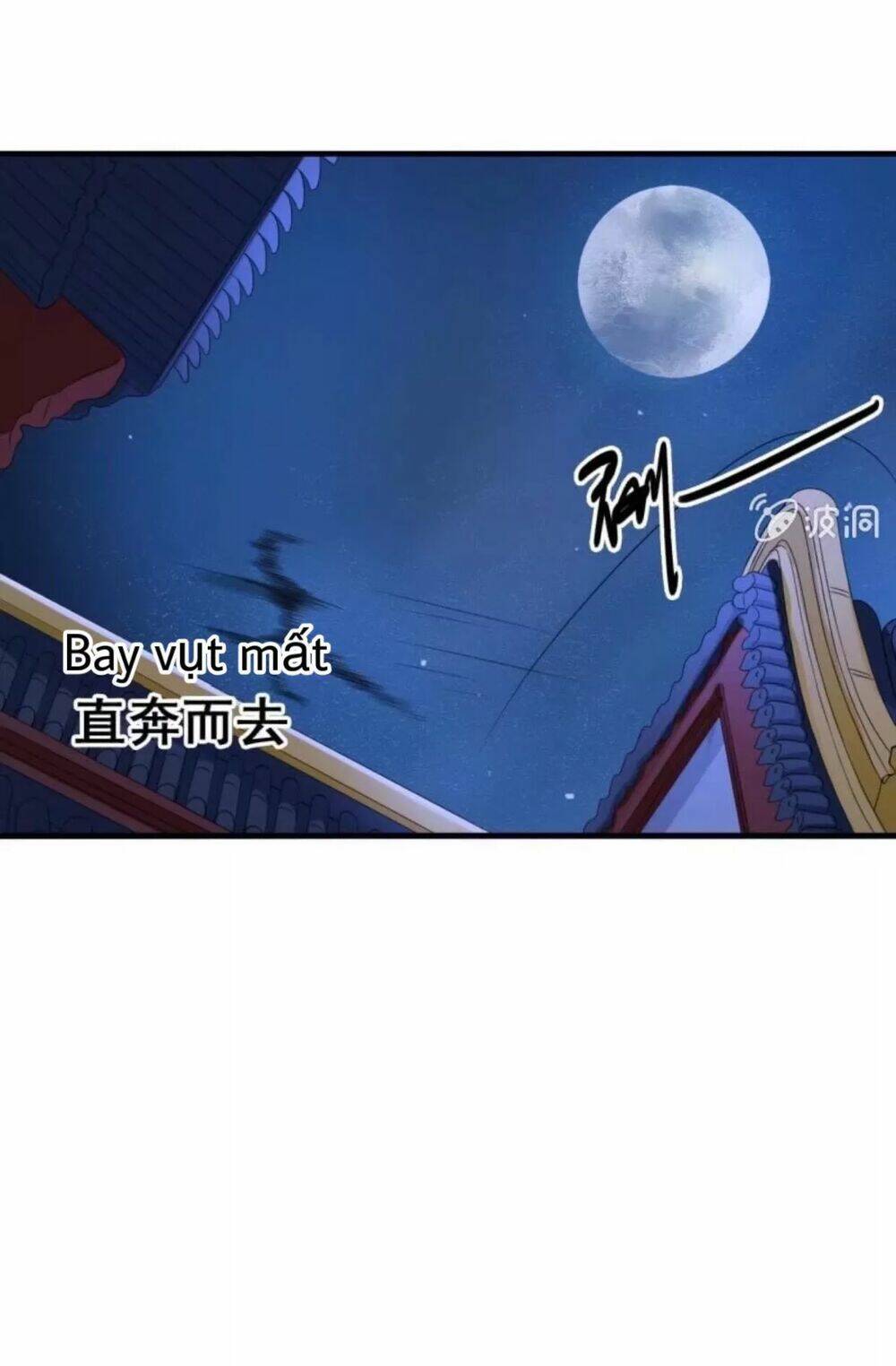 sủng phi của vương chapter 61 35